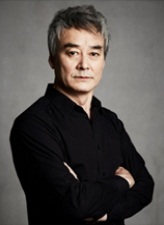 20130710222854456.jpg