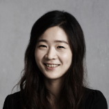 이자람