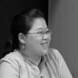 한아름