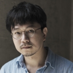 성기웅