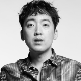 윤성호