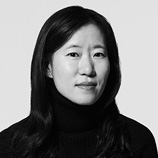 윤미현