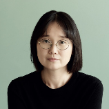 이연주