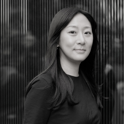 박주영