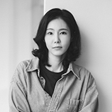 본주