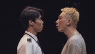 카르타고 4번 갤러리 