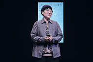 Face Time 8번 갤러리 