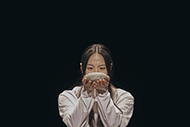 미아 미아 미아 3번 갤러리 