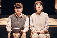 아란의 욕조 2번 갤러리 