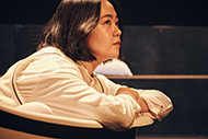 아란의 욕조 7번 갤러리 