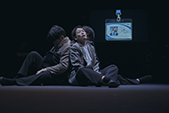 명태 말고 영태 8번 갤러리 