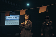 명태 말고 영태 9번 갤러리 