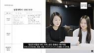 미아 미아 미아 10번 갤러리 
