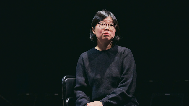 곡예사훈련 7번 갤러리 