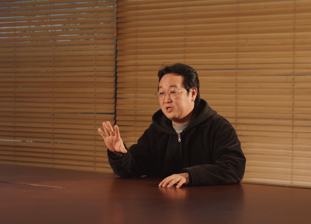모어 라이프 9번 갤러리 