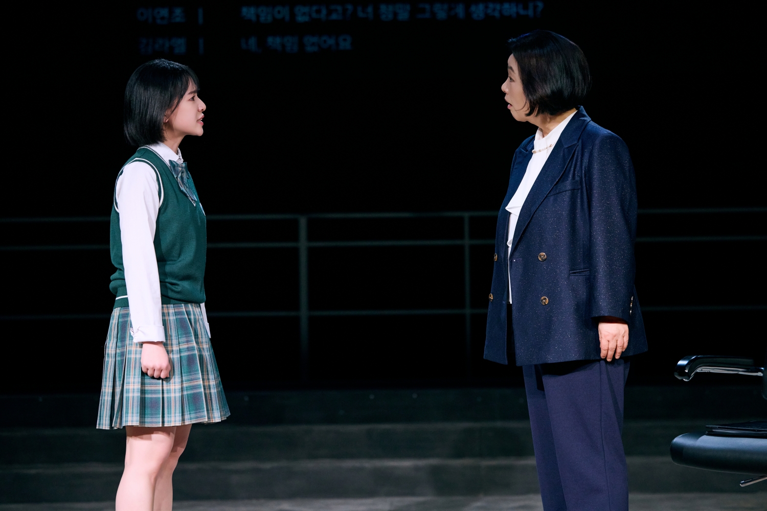 원칙 4번 갤러리 