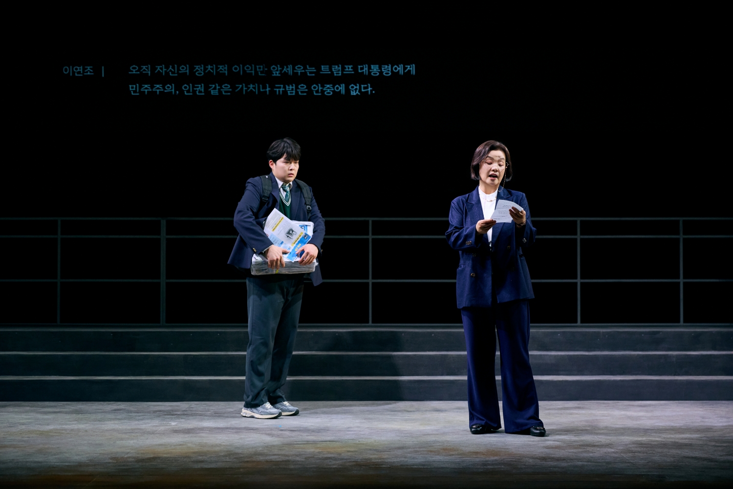 원칙 2번 갤러리 