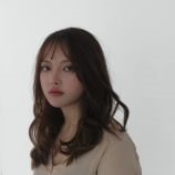 정여름