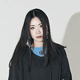유신애
