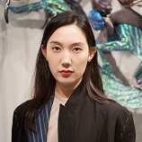 우한나
