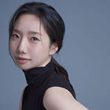 김소슬