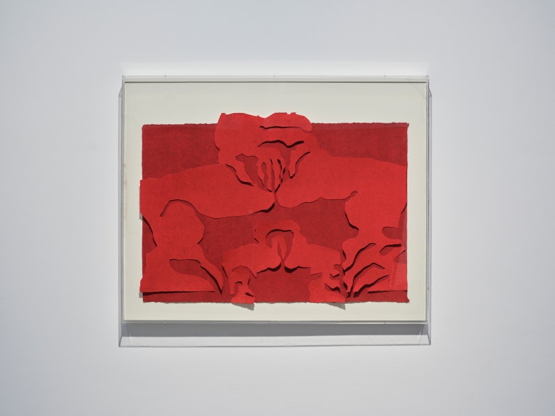 Festival 23 #10 Mandarava