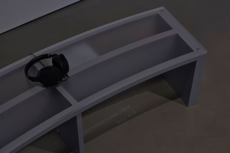 I Ordered a New Body and It Never Came