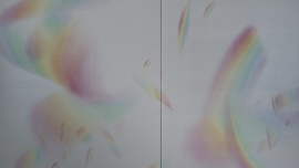Dispersion (blooming) 썸네일