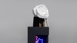 바그다드 썸네일