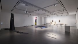 Installation View 썸네일