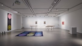 Installation View 썸네일