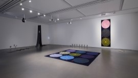 Installation View 썸네일