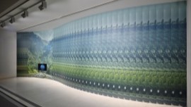 on the way to La’ie 썸네일