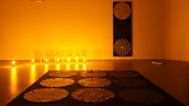 Festival series 썸네일