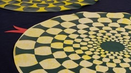 Festival series 썸네일