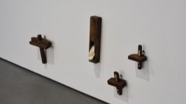 Festival Cat got your tongue?, ··· series 썸네일