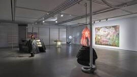 전시 전경 썸네일