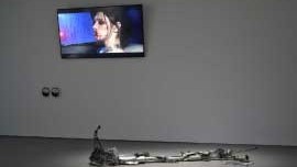 〈Wreckers〉,〈Junky Dates〉 썸네일