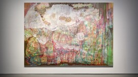 〈가라앉지 않는〉 썸네일