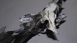 〈Junky Dates〉 썸네일