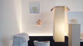 〈무엇을 담을까 (담을까) 무엇을 버릴까 (버릴까) 버렸나 (버렸나)〉 썸네일