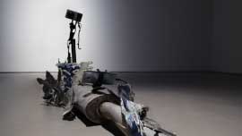 〈Junky Dates〉 썸네일