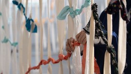 전시 전경 썸네일