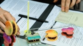 메타바이트 썸네일