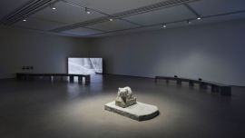 전시 전경 썸네일