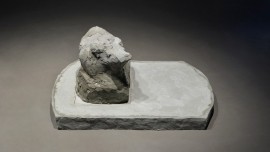떠돌이 썸네일