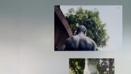 어느 청동기 썸네일