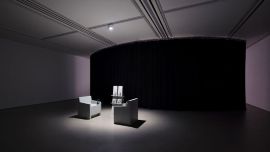 Installation view 썸네일