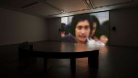 Installation view 썸네일