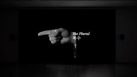 The Plural 썸네일